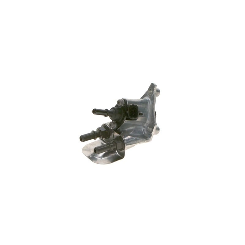 Bosch AdBlue Urea Dosing Module 0 986 44D 286