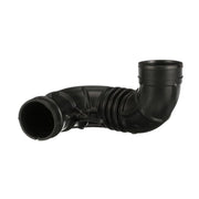 Gates Air Supply Hose NBR (nitrile butadiene rubber) ANTK1020