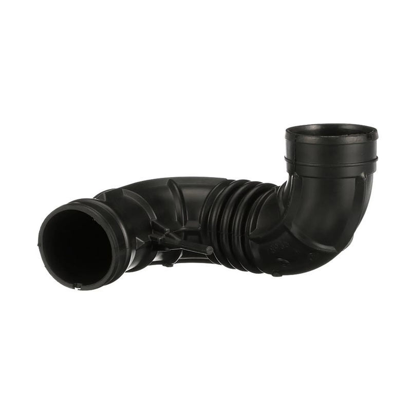 Gates Air Supply Hose NBR (nitrile butadiene rubber) ANTK1020