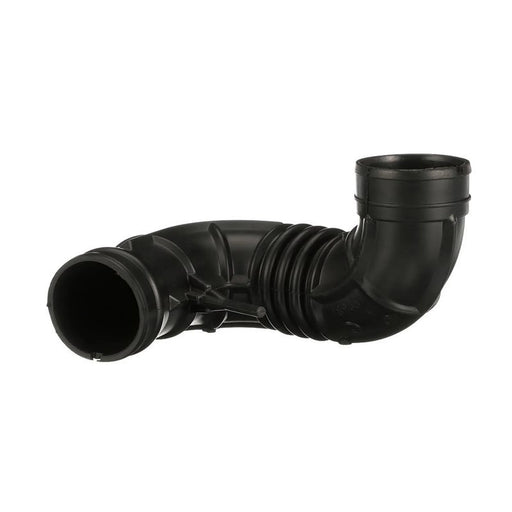 Gates Air Supply Hose NBR (nitrile butadiene rubber) ANTK1020