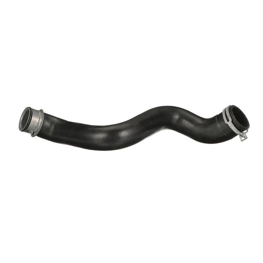Gates Radiator Coolant Hose ID 05-4837