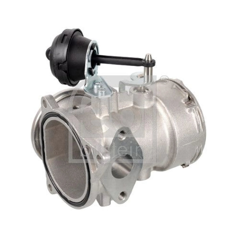 Febi Exhaust Gas Recirculation Valve 173525