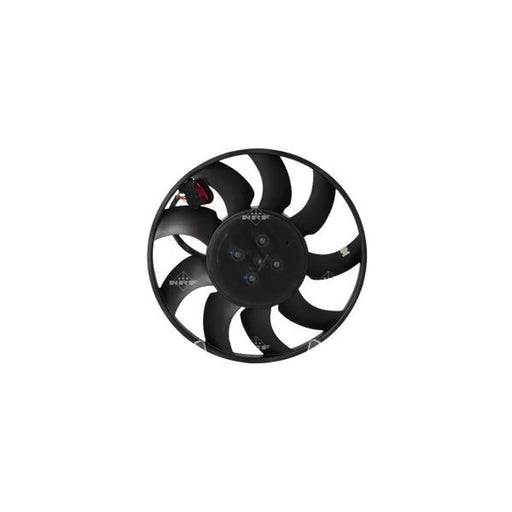 NRF Engine Cooling Fan 47917