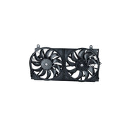 NRF Engine Cooling Fan 47943