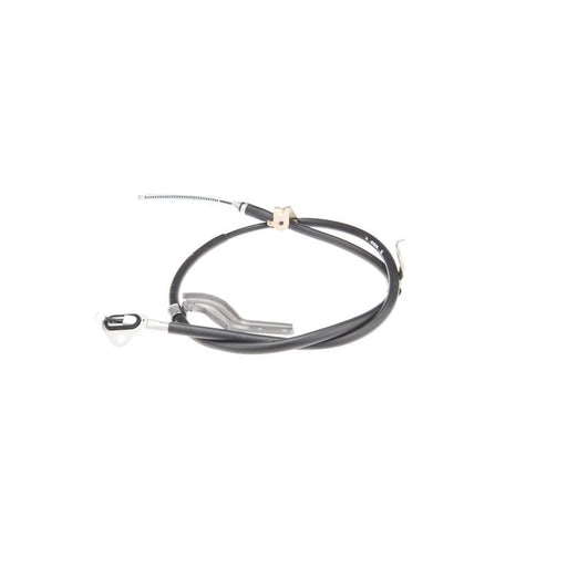 Bosch Handbrake Cable Rear 1 987 482 823