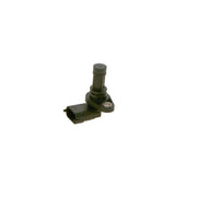 Bosch Crankshaft Position Sensor 0 261 210 364