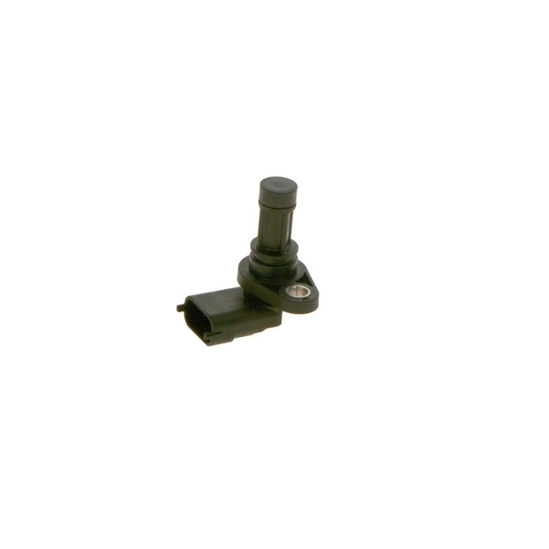 Bosch Crankshaft Position Sensor 0 261 210 364