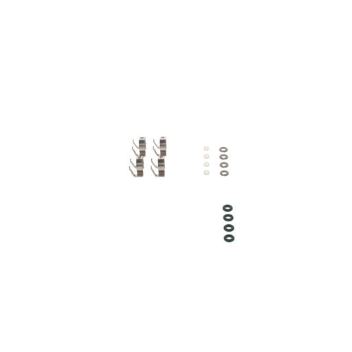 Bosch Injector Nozzle Repair Kit 2 707 010 064
