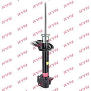 KYB Shock Absorber Damper Strut Rear Right 235628
