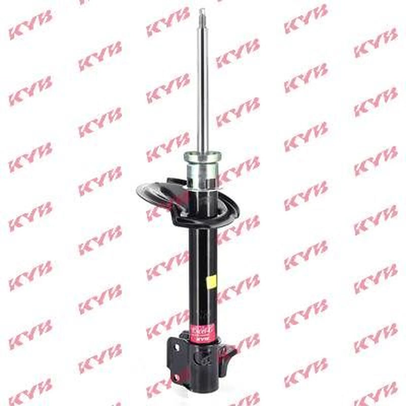 KYB Shock Absorber Damper Strut Rear Right 235628