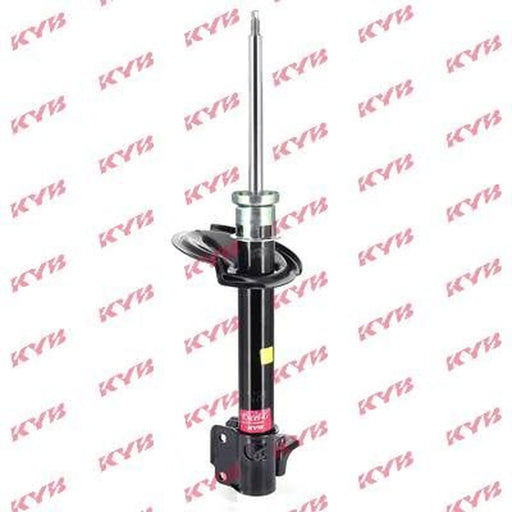 KYB Shock Absorber Damper Strut Rear Right 235628