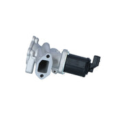NRF Exhaust Gas Recirculation Valve 48331