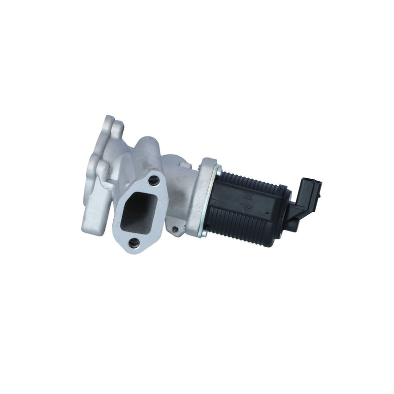 NRF Exhaust Gas Recirculation Valve 48331