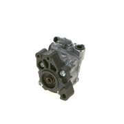 Bosch Power Steering Hydraulic Pump K S00 000 179
