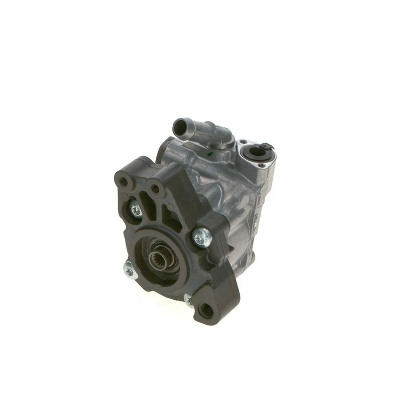 Bosch Power Steering Hydraulic Pump K S00 000 179