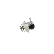 NRF Thermostat,Coolant 725290