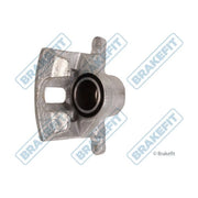Apec Brake Caliper Assembly Front Right BCA1838E