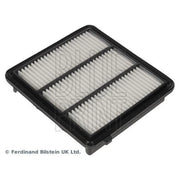 Blue Print Engine Air Filter ADBP220134