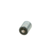 Bosch Magneto Capacitor 1 237 330 035