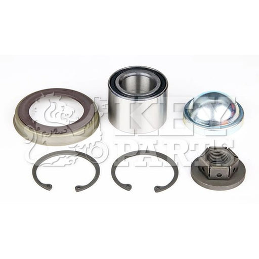 Key Parts Wheel Bearing Kit KWB1362