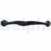 Delphi Control/Trailing Arm Upper TC7024