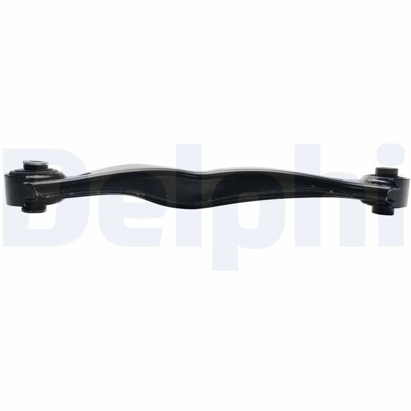 Delphi Control/Trailing Arm Upper TC7024