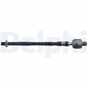 Delphi Stabiliser Drop Link Front TA3050