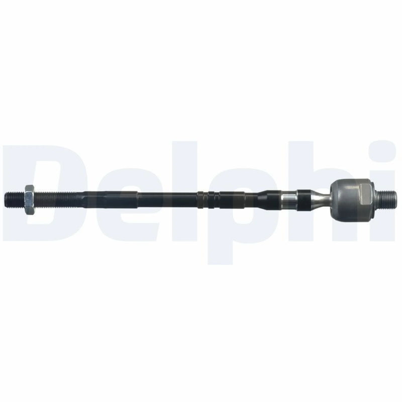 Delphi Stabiliser Drop Link Front TA3050