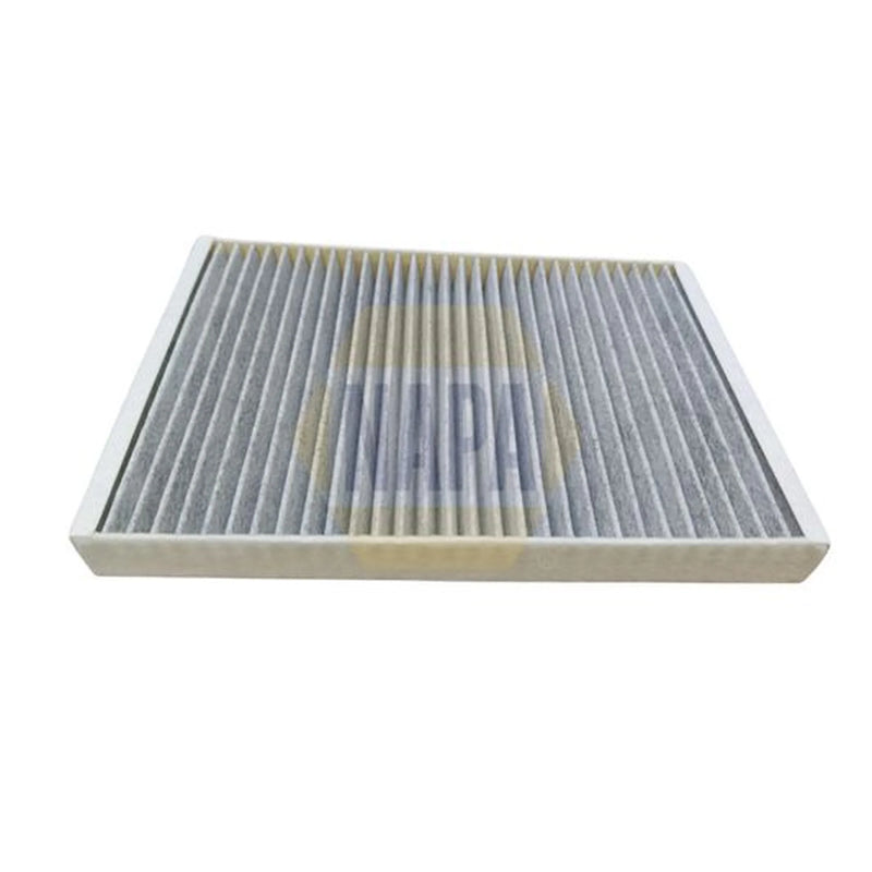 NAPA Cabin Air Filter (Pollen Filter) NFC4235