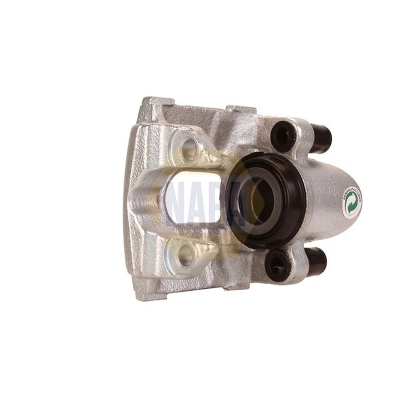 NAPA Brake Caliper Assembly Rear Left NCA2333
