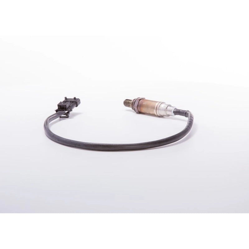 Bosch O2 Lambda Oxygen Sensor before catalytic converter 0 258 003 717