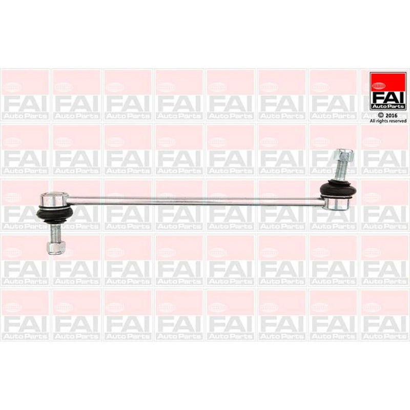 FAI Stabiliser Bar Link Coupling Rod SS935