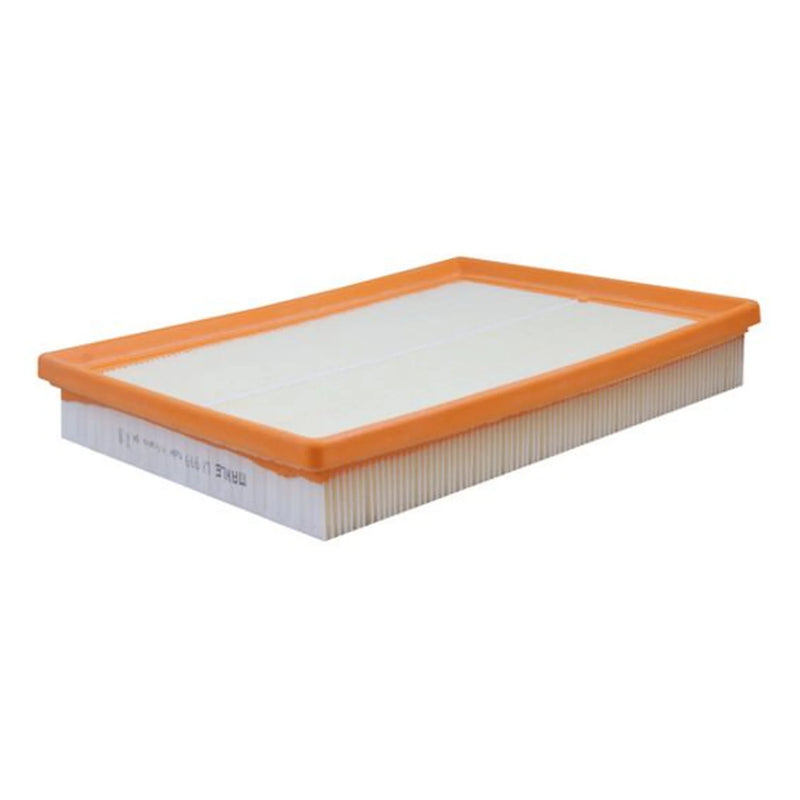 Mahle Engine Air Filter LX 999