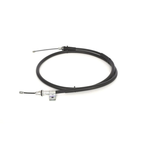 Bosch Handbrake Cable Rear 1 987 482 739