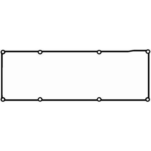 BGA Cylinder Head Cover Gasket RC7357
