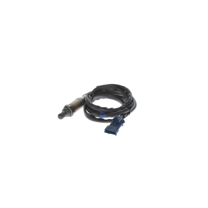 Bosch O2 Lambda Oxygen Sensor before catalytic converter 0 258 005 098
