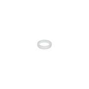 Bosch Sealing Ring Gasket 1 036 050 207