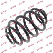 KYB Rear Suspension Coil Spring RJ6203