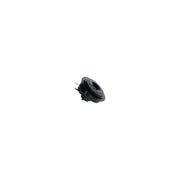 Bosch Car Horn Signal Unit 0 986 AH0 731
