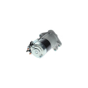 Bosch Starter Motor 12V 1kW 8 Teeth 1 986 S00 929