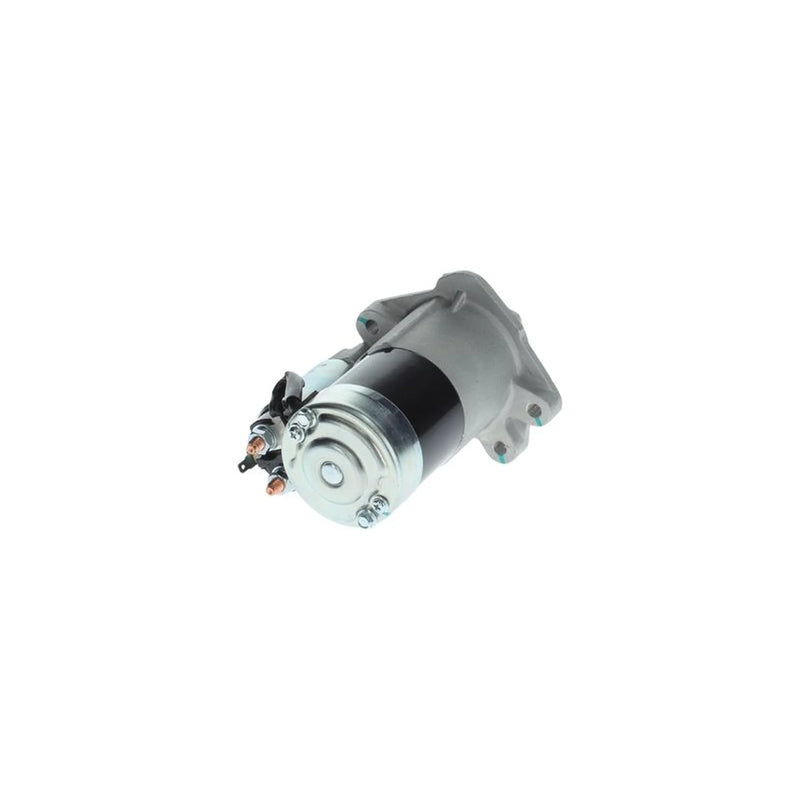 Bosch Starter Motor 12V 1kW 8 Teeth 1 986 S00 929