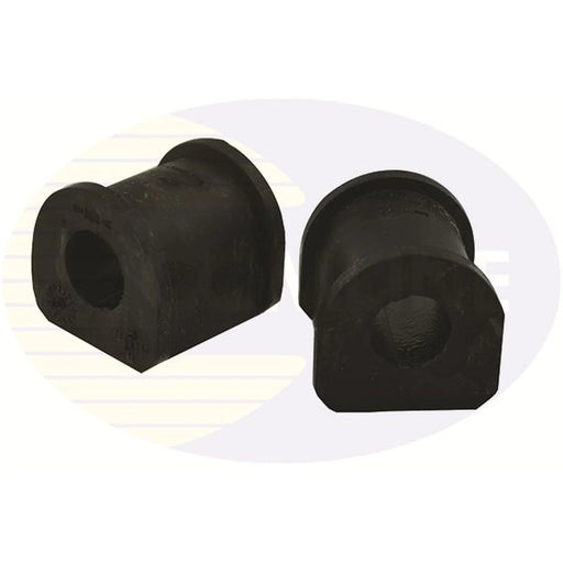 Comline Anti Roll Bar Mounting Bracket CSRM3071