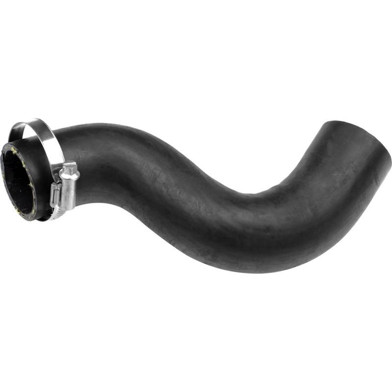 Gates Radiator Coolant Hose 230mm ID 05-4340