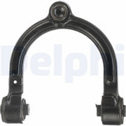 Delphi Control/Trailing Arm Upper TC5910