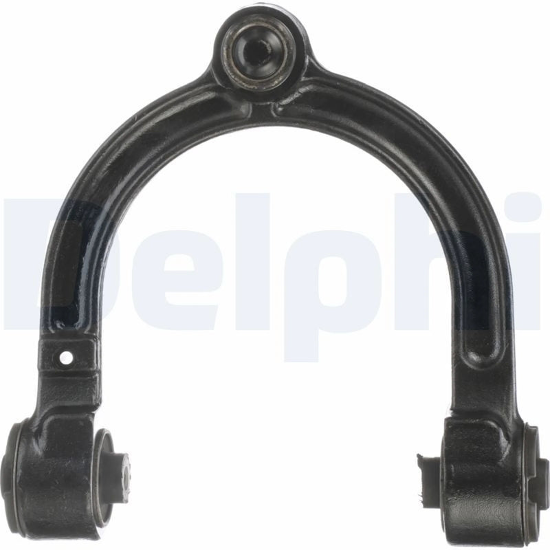 Delphi Control/Trailing Arm Upper TC5910