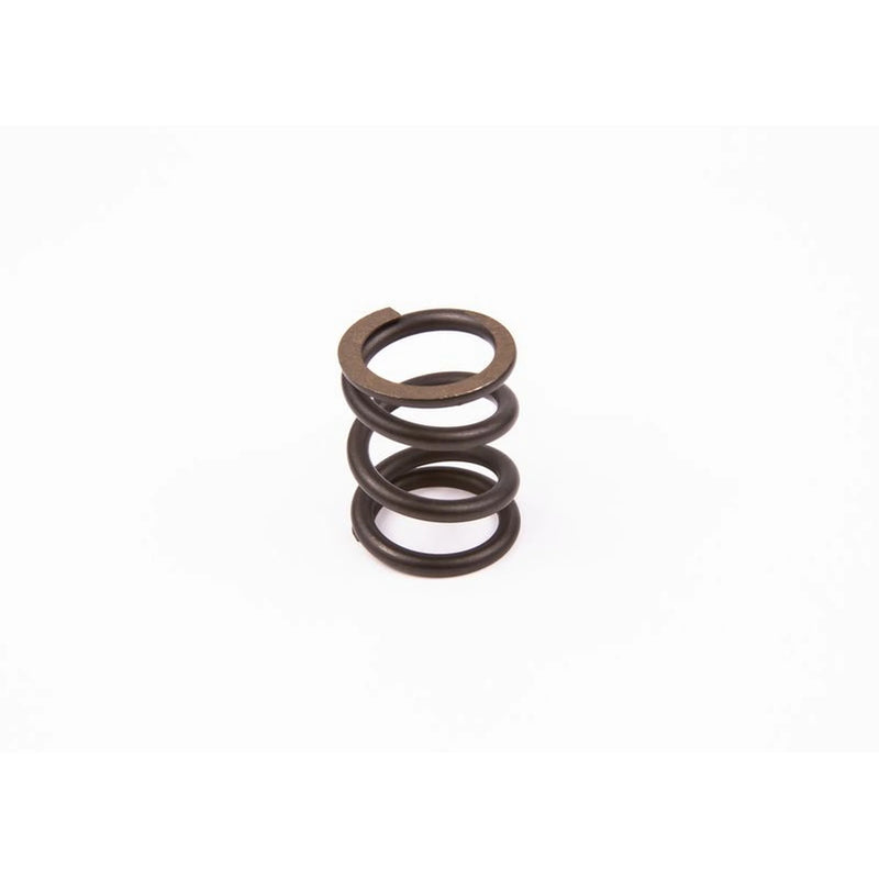 Bosch Compression Spring 1 424 634 043