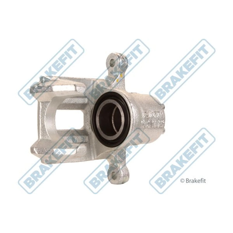 Apec Brake Caliper Assembly Rear Left BCA2113