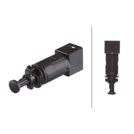 Hella Brake Light Switch 6DD 008 622-361