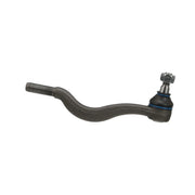 Delphi Steering Tie Rod End Ball Joint Front M16x1.5 TA2402