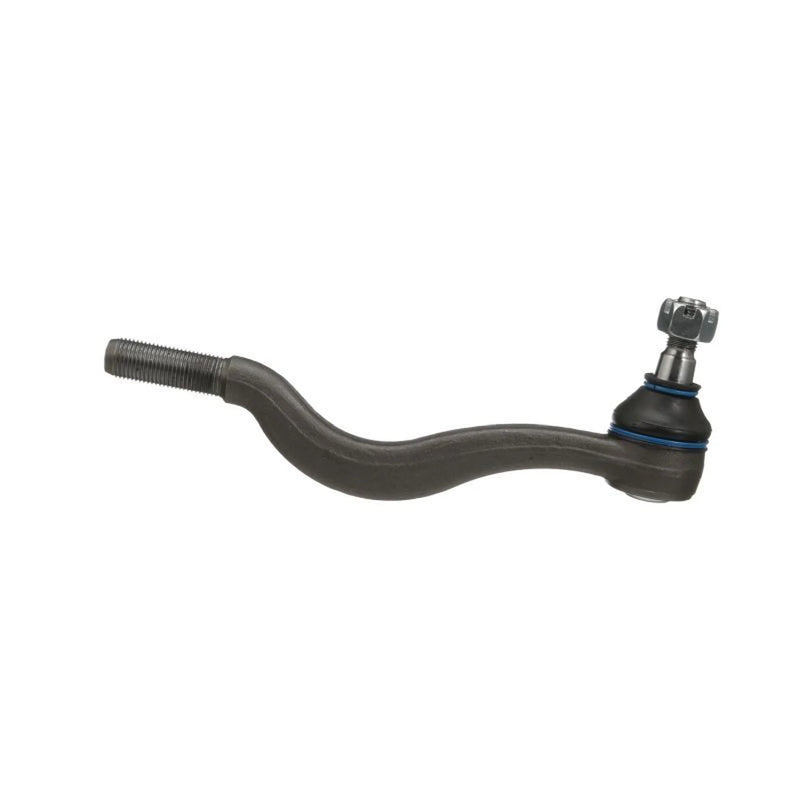 Delphi Steering Tie Rod End Ball Joint Front M16x1.5 TA2402